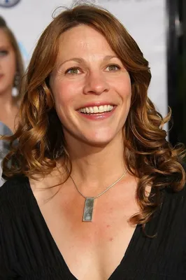 Лили Тейлор (Lili Taylor, Lili Anne Taylor) - актриса - фотографии -  голливудские актрисы - Кино-Театр.Ру