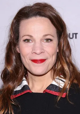 Лили Тейлор (Lili Taylor, Lili Anne Taylor) - актриса - фотографии -  голливудские актрисы - Кино-Театр.Ру