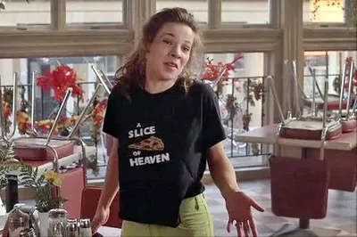 Лили Тейлор (Lili Taylor) биография, фильмы, спектакли, фото | Afisha.ru