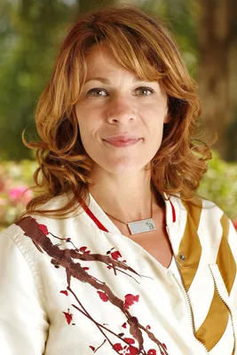 Lili Taylor Pictures and Photos | Fandango