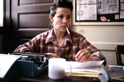 Лили Тейлор (Lili Taylor) - 20 февраля, 1967 | Актрисы | Постила