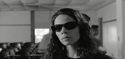 Лили Тейлор (Lili Taylor) биография, фильмы, спектакли, фото | Afisha.ru