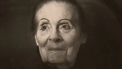 Маяковский, Владимир Владимирович — Википедия