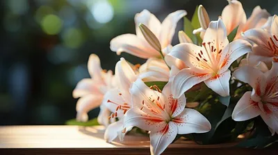 Лилия 🌸 | Nature wallpaper, Flower background wallpaper, Iphone background  wallpaper