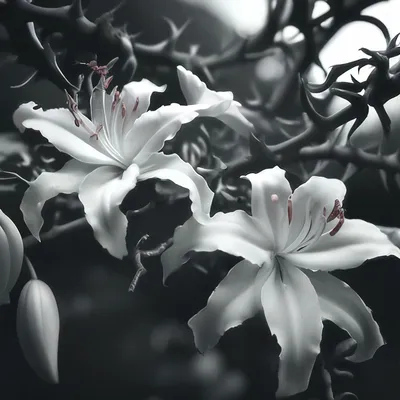 File:Lily bud. Бутон лилии.JPG - Wikimedia Commons