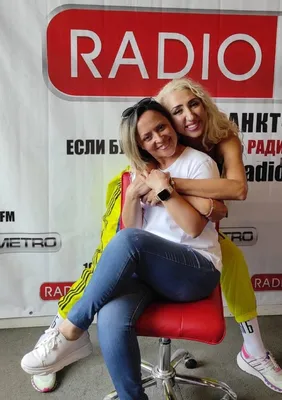 Лилия Абрамова 🫶TATARKA FM (@tatarkafm) • Instagram photos and videos