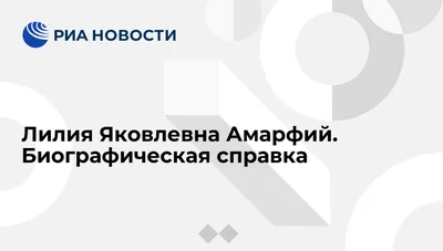 Московский театр оперетты - \"Столь излюбленная Имре Кальманом тема любви,  жертвенной и побеждающей, развивалась на фоне его родной стихии: старинная  усадьба, где раздаются цыганские песни; веселая компания гусар и  аристократов — окружение
