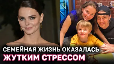 Памяти Лилии Амарфий | opereta-afisha.ru