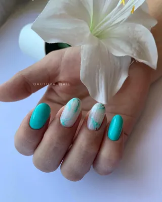 Цветочное масло для ногтей Лилия Naomi, 15ml купить в Харькове, Украине |  Idea-Nails