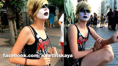 Мариуполь: Истории Непокоренных - \"Голоса Мирных\", музей Фонда Рината  Ахметова