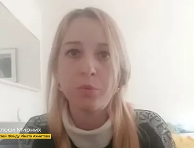 Дочь Натальи Ветлицкой, Ульяна: ее фото сегодня, как она выглядит сейчас,  ее стиль и очарование За кулисами звёзд на welcomevolunteer.ru