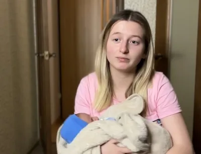 Вотум доверия избирателей