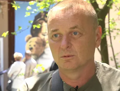 Непотопляемая гидромафия может утопить Украину • SkeletInfo
