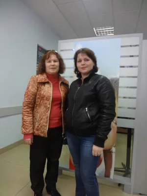 Нальчик