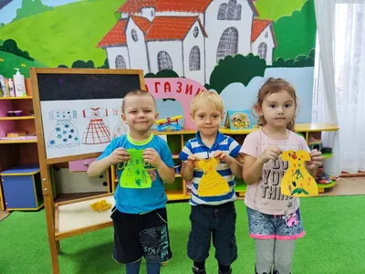 НАУЧНЫЕ ШКОЛЫ КОМСОМОЛЬСКОГО-НА-АМУРЕ ГОСУДАРСТВЕННОГО ТЕХНИЧЕСКОГО