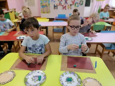 Названы лучшие педагоги