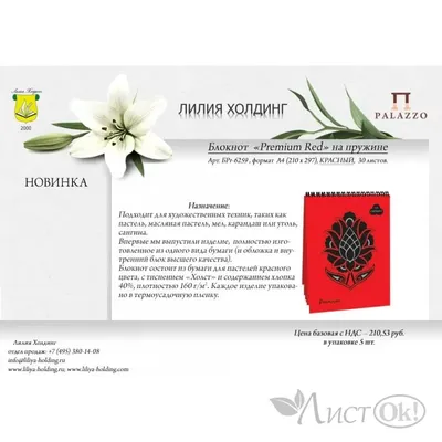Lily OT Fujian | Flower photos, Red lily, Lily