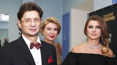 Самые богатые женщины России по версии Forbes' 2019 г.