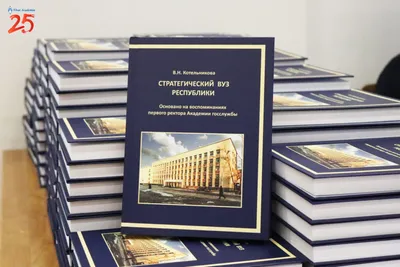 лилия вовк / смешные картинки и другие приколы: комиксы, гиф анимация,  видео, лучший интеллектуальный юмор.