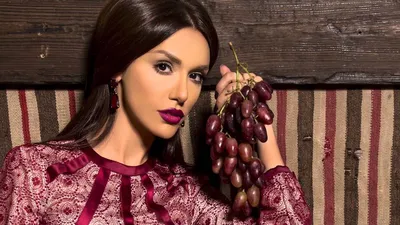 САМЫЕ КРАСИВЫЕ АРМЯНСКИЕ ПЕВИЦЫ ТОП 31 MOST BEAUTIFUL ARMENIAN SINGERS TOP  31