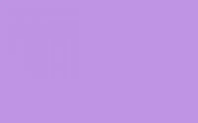 Нежно лиловый цвет (61 фото)