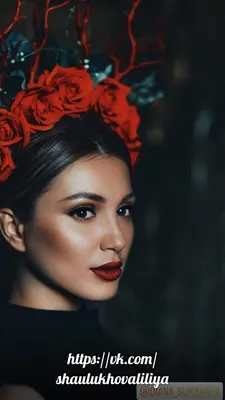 kavkaz - Поиск - Главный музыкальный портал Кавказа