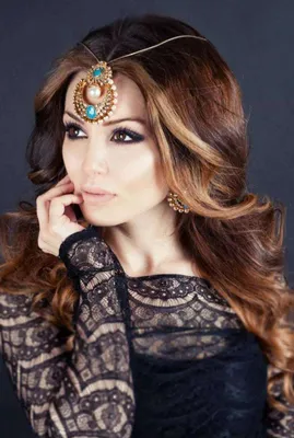 Скончалась французская певица и актриса Мари Лафоре