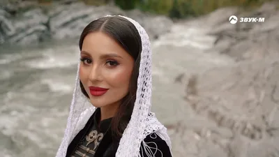 Украинская певица Джамала выиграла «Евровидение»
