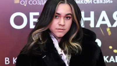 Певица Алена Андерс рассказала о жестоком избиении: фото звезды шансона