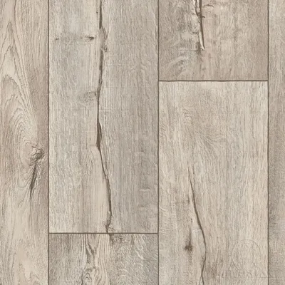 Линолеум полукоммерческий Ideal Ultra CRACKED OAK 696 M 3м 4,3мм купить в  Екатеринбурге в интернет-магазине ДОМ