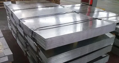Лист стальной горячекатаный 6000х1500х20 мм, цена - купить в  интернет-магазине Главснаб