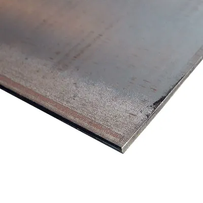 Лист стальной. Купить металлический лист ➤ сталь листовая, цена оптовая