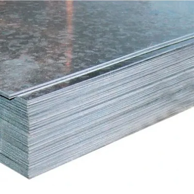 Лист стальной, толщина 2,0 мм (1250х2520 мм) | Скор Пермь