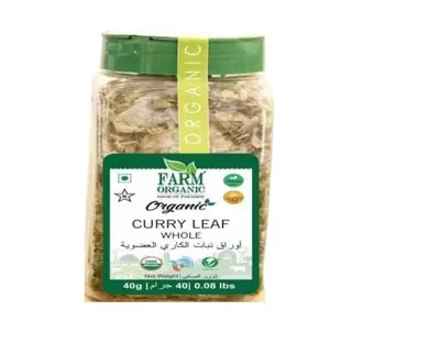 High Quality Sri Lanka Curry Leaves Powder Pure Natural Ceylon Curry leaf  Spice | eBay