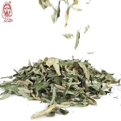 Карри листья купить