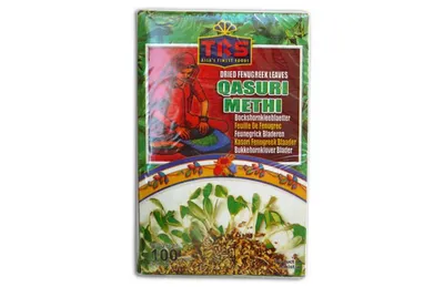 Карри листья (Curry Leaves), 25 г. купить в Москве в интернет-магазине  «Eco-List»
