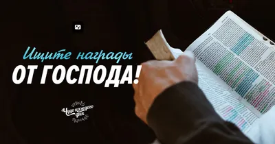 Лицемерие в интернете стоковое изображение. изображение насчитывающей  взволнованность - 43733107