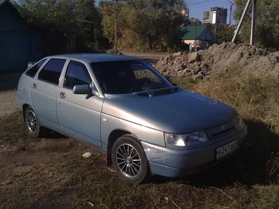 Купить диски на ВАЗ 21099 / 2109 радиус R14/98/7/S/B для авто LADA (ЛАДА  калина, на ВАЗ приору) | интернет-магазин litye-diski.com.ua.