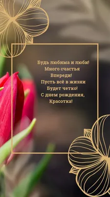 16-18 ФЕВРАЛЯ: Любовь в вашем сердце | Эко-отель «ВеЛес»