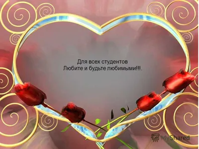 Айтеко - I-Teco - Друзья, примите поздравления АйТеко - ITeco с Днем всех  влюбленных и Днем компьютерщика и программиста! Любите и будьте любимы |  Facebook
