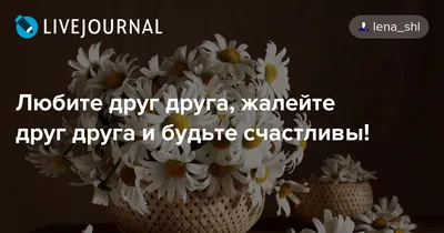Тихон Задонский цитата: „Любовь должна быть в сердце, а не на языке.“