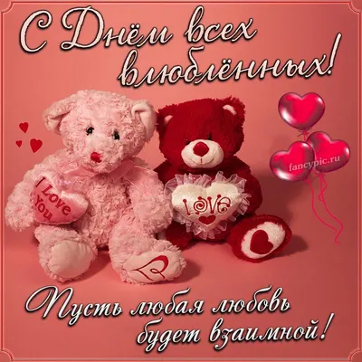 Какой должна стать женщина, чтобы быть любимой (Галина Рязанова) / Проза.ру