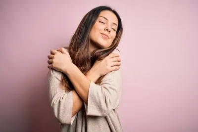 Любовь к себе и практика медитации - Meditopia Blog