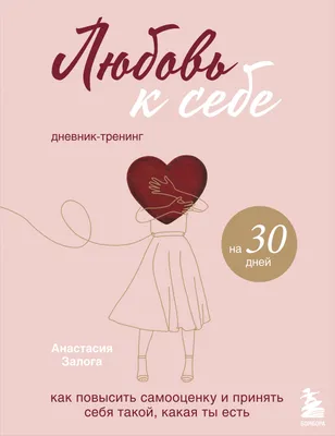 Минздрав назвал уникальное лекарство › Статьи › 47новостей из Ленинградской  области