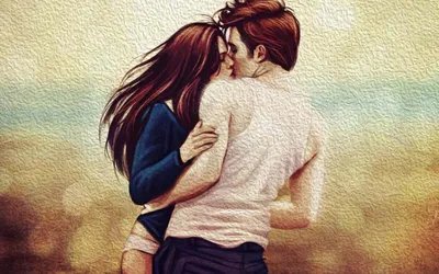 Сердце любви - фото и картинки: 68 штук