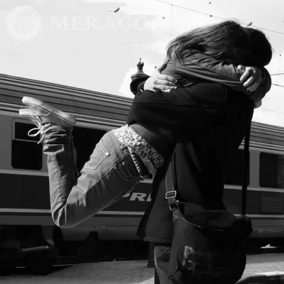 парныеавы #парочки #любовь #пара #авы ❤ | TikTok