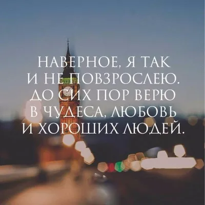 Сердце любви - фото и картинки: 68 штук