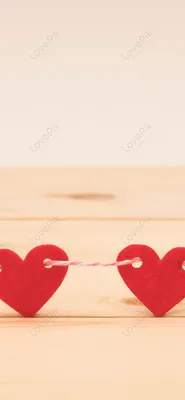 Обои на телефон: любовь, wood, heart, сердце, red, love, ветки, romantic