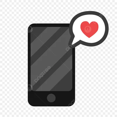 любовь | Heart iphone wallpaper, Pink wallpaper iphone, Wallpaper iphone  cute