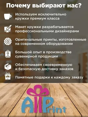 Любить больно! Но только так ты почувствуешь себя живым! demotivators.ru /  смешные демотиваторы (ДЕЙСТВИТЕЛЬНО СМЕШНЫЕ новые лучшие демотиваторы со  смыслом 2011, demotivators смешно, демотивация, демативаторы, димативаторы  ) / смешные картинки и другие